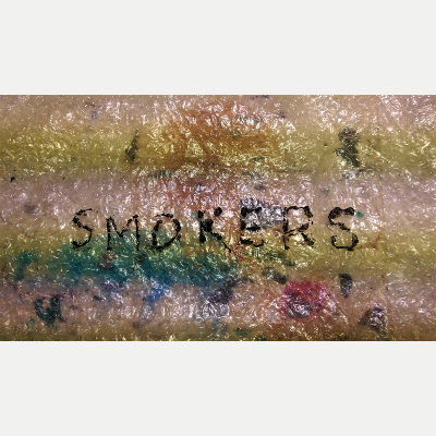 Smokers