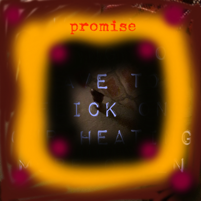 Promise