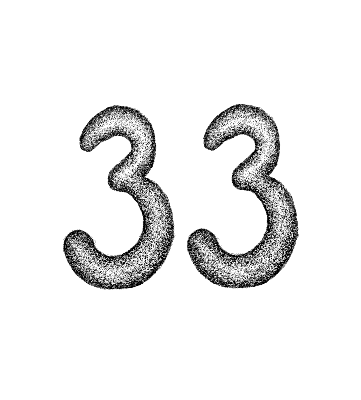 33