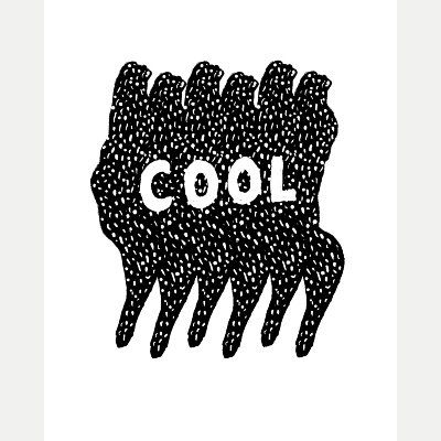 Cool