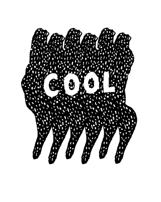 Cool
