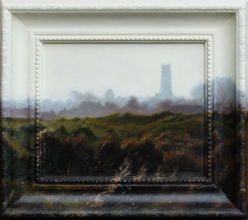 Winterton dunes