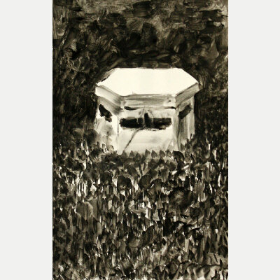 Box study