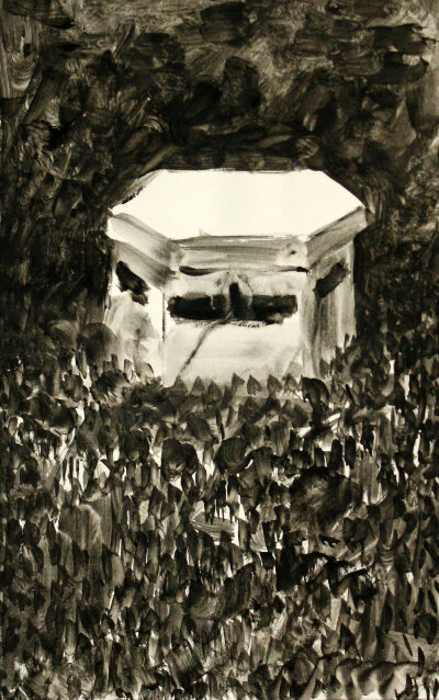 Box study