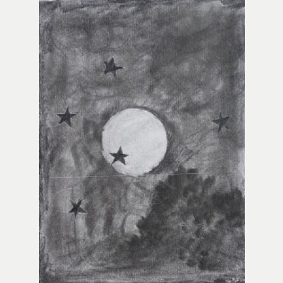 Untitled XI