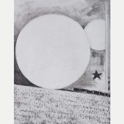 Untitled XII